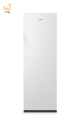 Zamrażarka szufladowa GORENJE FN4172CW