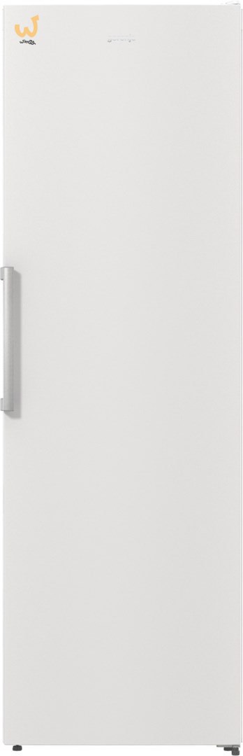 Zamrażarka szufladowa GORENJE FN619EEW5 Zamrażarka szufladowa GORENJE FN619EEW5