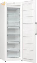 Zamrażarka szufladowa GORENJE FN619EEW5