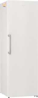 Zamrażarka szufladowa GORENJE FN619EEW5