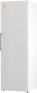 Zamrażarka szufladowa GORENJE FN619EEW5