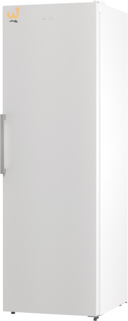 Zamrażarka szufladowa GORENJE FN619EEW5 Zamrażarka szufladowa GORENJE FN619EEW5