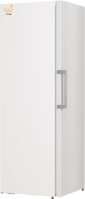 Zamrażarka szufladowa GORENJE FN619EEW5