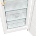 Zamrażarka szufladowa GORENJE FN619EEW5