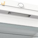 Zamrażarka szufladowa GORENJE FN619EEW5