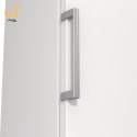 Zamrażarka szufladowa GORENJE FN619EEW5