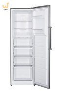 Zamrażarka szufladowa poj.274l (inox) MPM-304-ZF-12