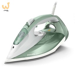 Żelazko PHILIPS DST 7012/70