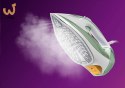 Żelazko PHILIPS DST 7012/70