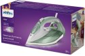 Żelazko PHILIPS DST 7012/70