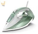 Żelazko PHILIPS DST 7012/70