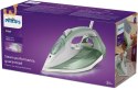 Żelazko PHILIPS DST 7012/70