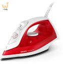 Żelazko PHILIPS EasySpeed GC 1742/40