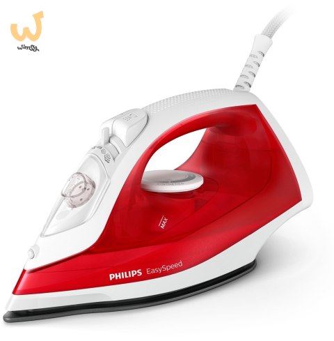 Żelazko PHILIPS EasySpeed GC 1742/40 Żelazko PHILIPS EasySpeed GC 1742/40