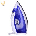 Żelazko TEFAL FV 1711 Virtuo