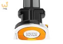 Żelazko TEFAL FV 9848 Ultimate Pure