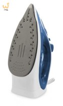 Żelazko parowe Esperanza Ceramic EHI002 (2200W; kolor niebieski)