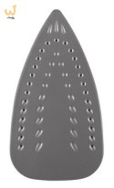 Żelazko parowe Tefal FV1710 (1800W; kolor turkusowy)