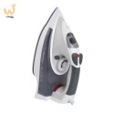 ESPERANZA ŻELAZKO PAROWE CHINO CERAMIC 2400W EHI009