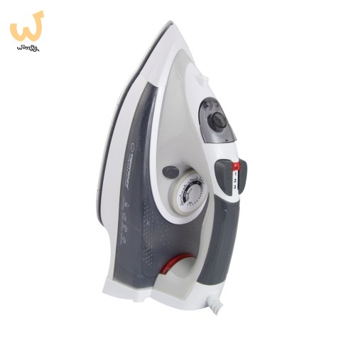 ESPERANZA ŻELAZKO PAROWE CHINO CERAMIC 2400W EHI009