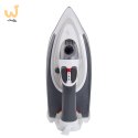 ESPERANZA ŻELAZKO PAROWE CHINO CERAMIC 2400W EHI009