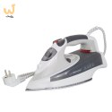 ESPERANZA ŻELAZKO PAROWE CHINO CERAMIC 2400W EHI009