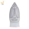 ESPERANZA ŻELAZKO PAROWE CHINO CERAMIC 2400W EHI009