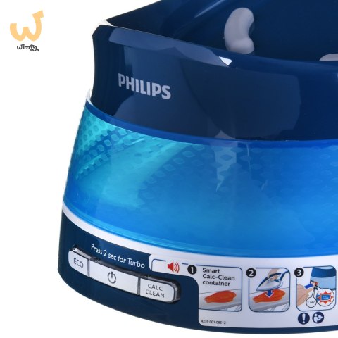 Generator pary PHILIPS PerfectCare GC7840/20 Generator pary PHILIPS PerfectCare GC7840/20