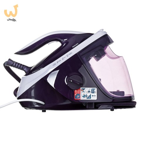 Generator pary PHILIPS PerfectCare PSG7050/30 Generator pary PHILIPS PerfectCare PSG7050/30