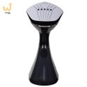Parownica do ubrań PHILIPS GC 800/80