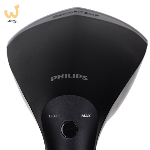 Parownica do ubrań PHILIPS GC 800/80 Parownica do ubrań PHILIPS GC 800/80