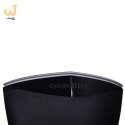 Parownica do ubrań PHILIPS GC 800/80