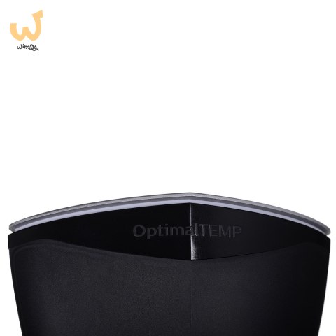 Parownica do ubrań PHILIPS GC 800/80 Parownica do ubrań PHILIPS GC 800/80