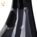 Parownica do ubrań PHILIPS GC 800/80