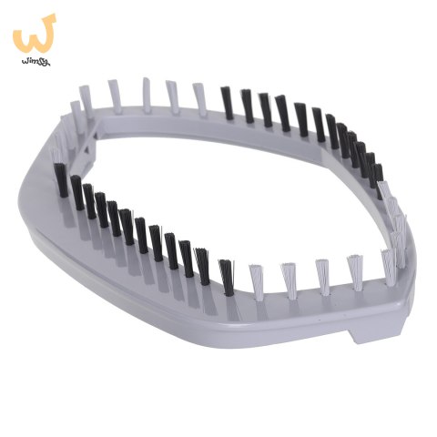 Parownica do ubrań PHILIPS GC 800/80 Parownica do ubrań PHILIPS GC 800/80
