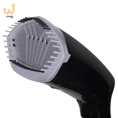 Parownica do ubrań PHILIPS GC 800/80 Parownica do ubrań PHILIPS GC 800/80