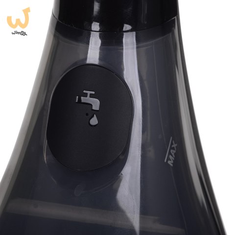 Parownica do ubrań PHILIPS GC 800/80 Parownica do ubrań PHILIPS GC 800/80