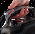 RUSSELL HOBBS ŻELAZKO POWER STEAM 3100W 20630-56