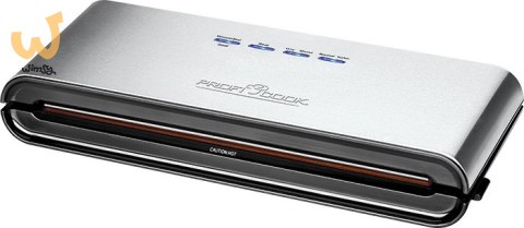 Urządzenie Clatronic PC-VK 1080 Urządzenie Clatronic PC-VK 1080