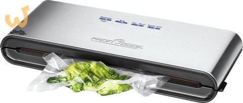 Urządzenie Clatronic PC-VK 1080 Urządzenie Clatronic PC-VK 1080