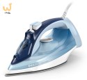 Żelazko PHILIPS DST 5030/20