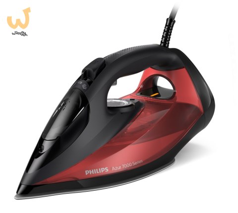 Żelazko PHILIPS DST 7022/40 Żelazko PHILIPS DST 7022/40