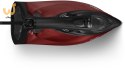 Żelazko PHILIPS DST 7022/40