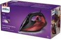 Żelazko PHILIPS DST 7022/40