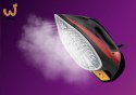 Żelazko PHILIPS DST 7022/40