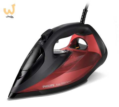 Żelazko PHILIPS DST 7022/40 Żelazko PHILIPS DST 7022/40