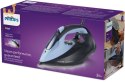 Żelazko PHILIPS DST 7041/20
