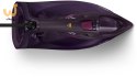 Żelazko PHILIPS DST 7061/30