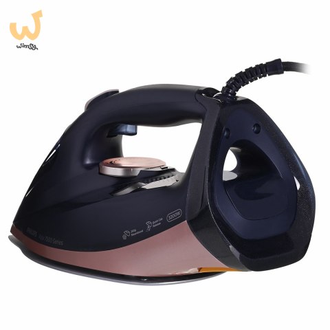 Żelazko PHILIPS DST 7510/80 Żelazko PHILIPS DST 7510/80