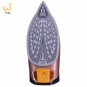 Żelazko PHILIPS DST 7510/80